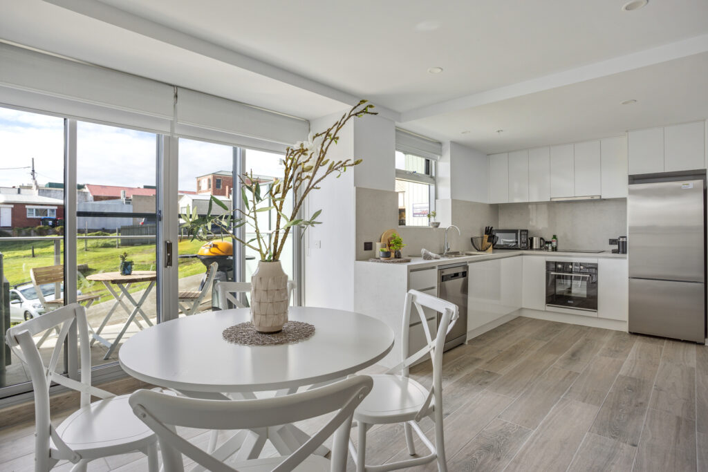 Sorrento discount accommodation specials