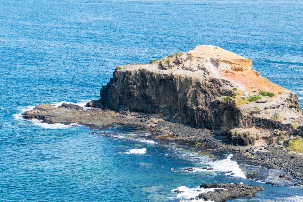 cape schanck