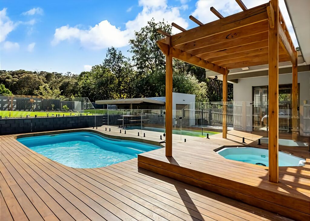 Holiday rental by Go Coastal