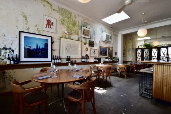 The Local Guide to Shopping & Eating in Sorrento, Mornington Peninsula