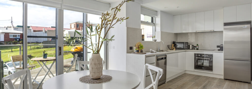 Sorrento discount accommodation specials