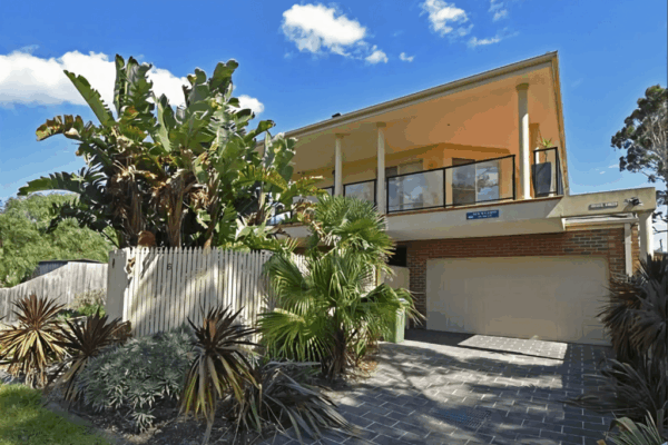 How To Manage A Holiday Rental Without Losing Much Time?