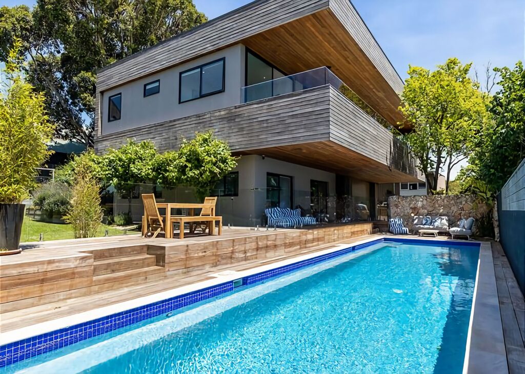 What Salary Can a Holiday Rental Owner Really Earn