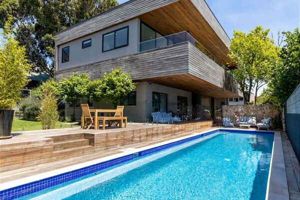 What Salary Can a Holiday Rental Owner Really Earn