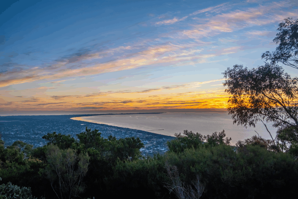 12 Things to Do in Arthur’s Seat for Your Day Trip
