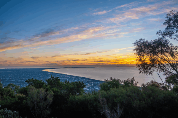 12 Things to Do in Arthur’s Seat for Your Day Trip