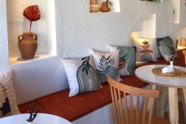 10 Best Cafes to Visit in Rosebud That Worth Your Visit