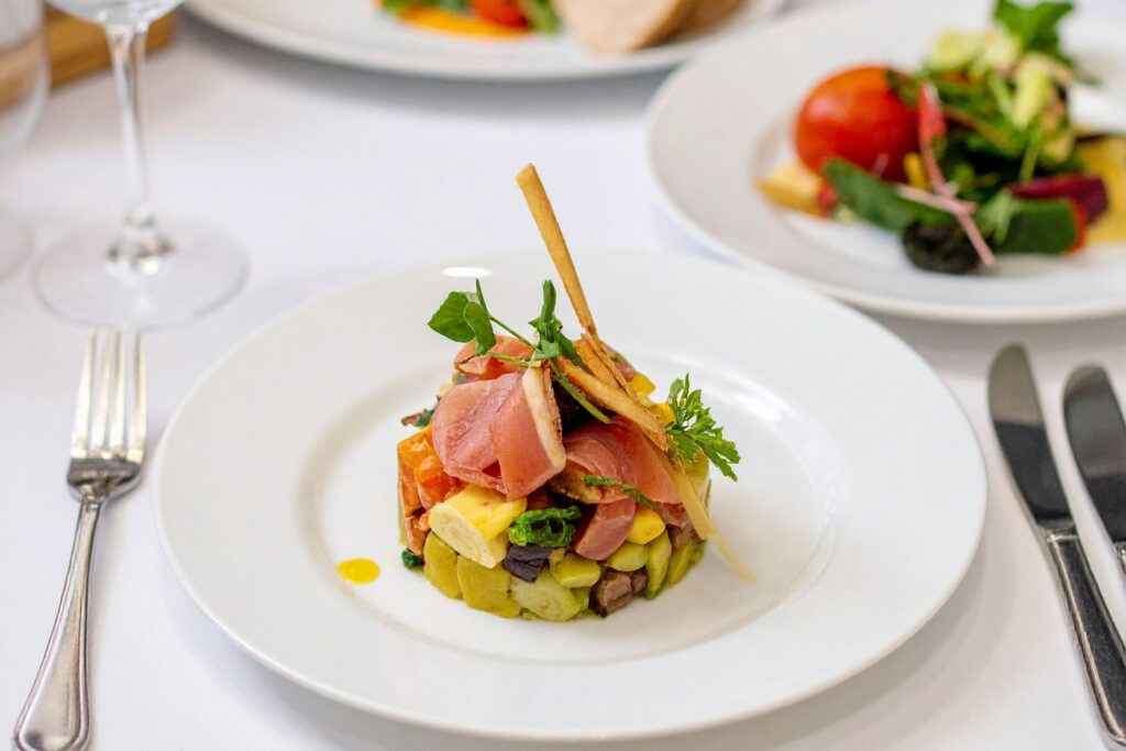 10 Most Elegant Fine Dining Spots in Mornington Peninsula