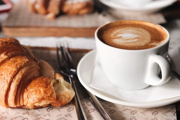 Best 8 Cafes to Visit in Mornington Peninsula